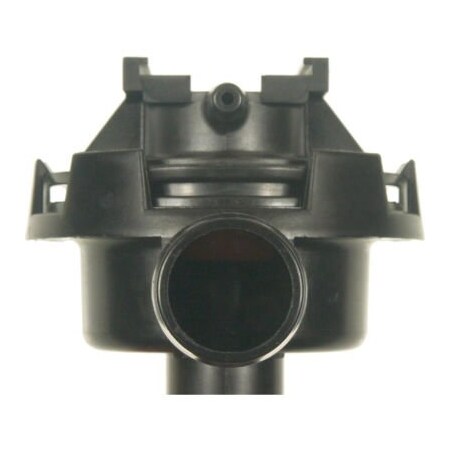 Standard Ignition Diverter Valve - DV130 DV130